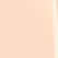 0N1 SILK